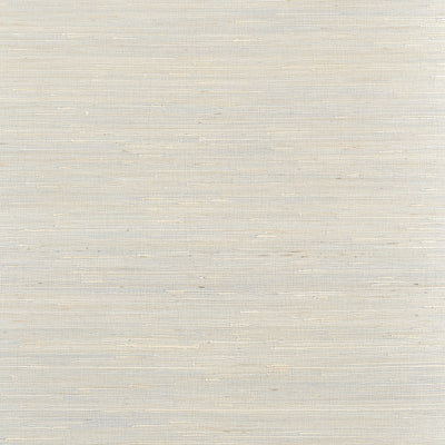 SYDNEY - Coventry Grey