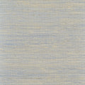 SYDNEY - Blueberry