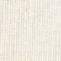 COASTLINE - Cream