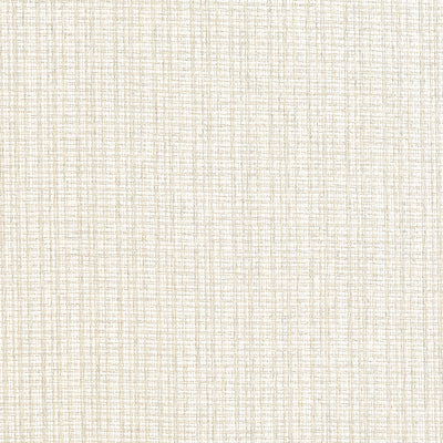 COASTLINE - Cream