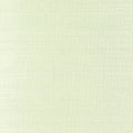 WINDWARD SISAL - Spring Green
