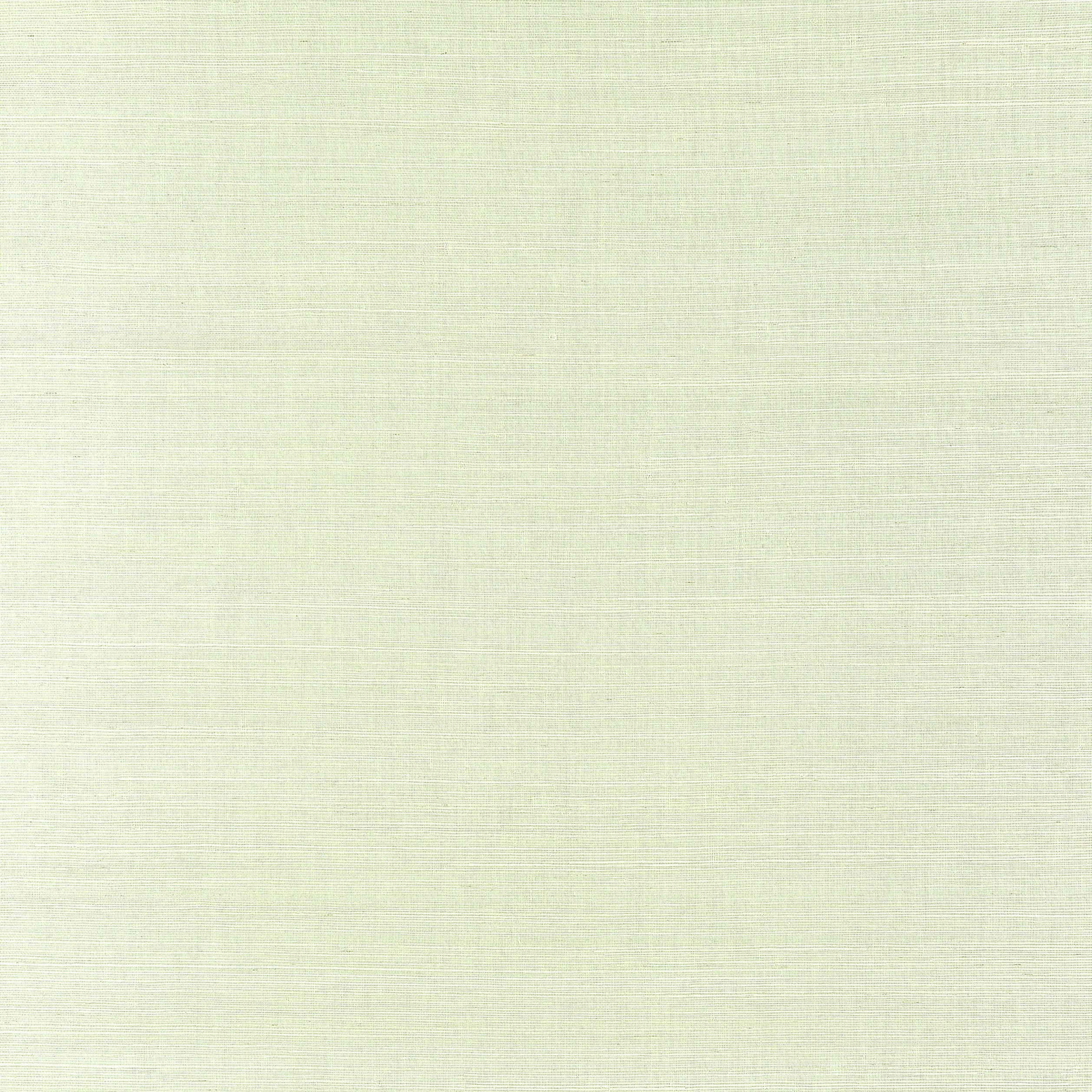 WINDWARD SISAL - Spring Green
