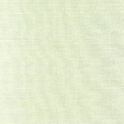 WINDWARD SISAL - Spring Green
