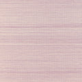 WINDWARD SISAL - Eggplant