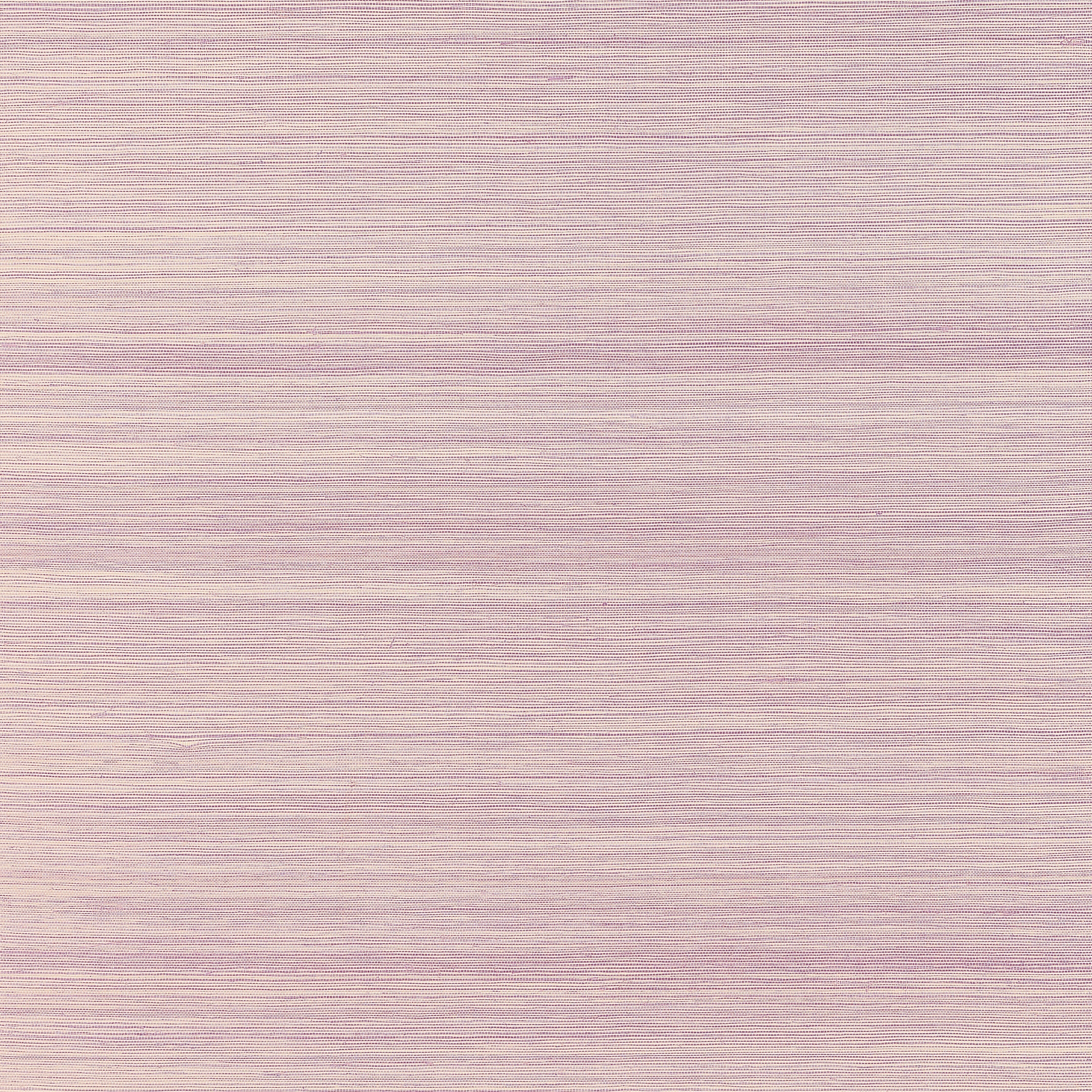 WINDWARD SISAL - Eggplant