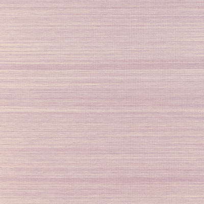 WINDWARD SISAL - Eggplant