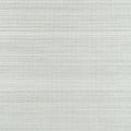 WINDWARD SISAL - Moss
