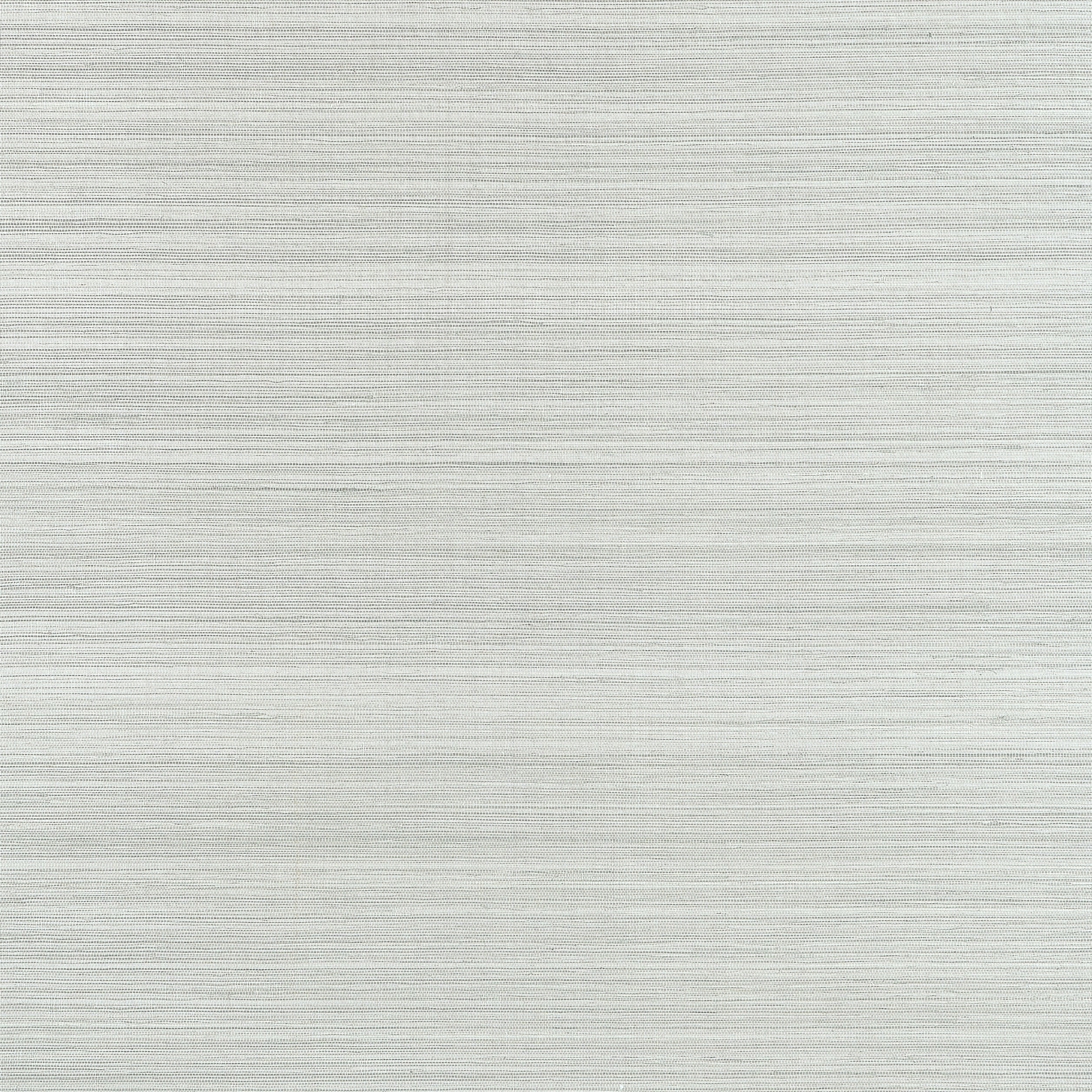 WINDWARD SISAL - Moss