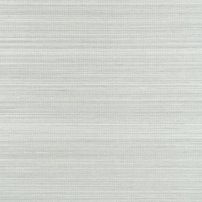 WINDWARD SISAL - Moss