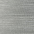 WINDWARD SISAL - Steel