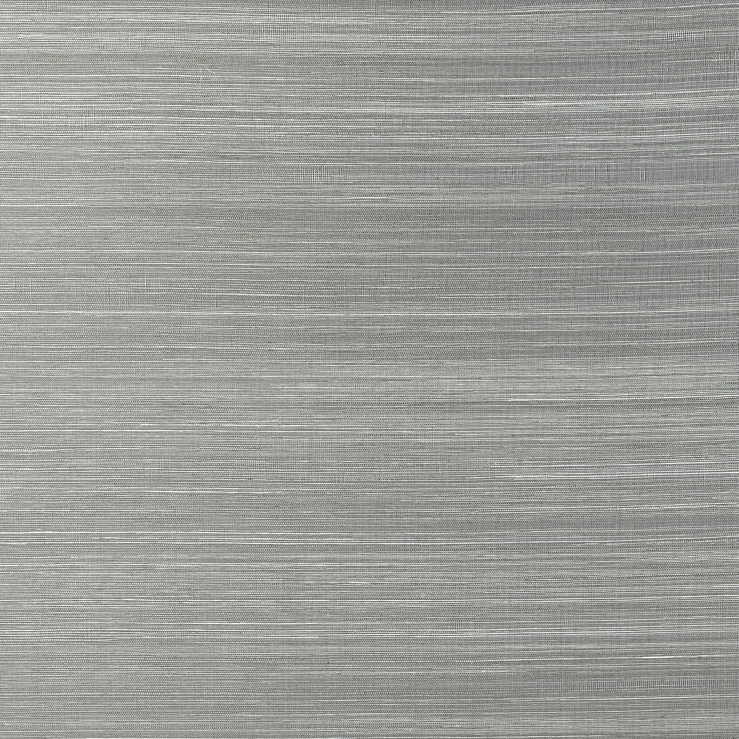 WINDWARD SISAL - Steel