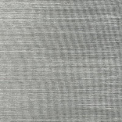 WINDWARD SISAL - Steel