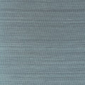 WINDWARD SISAL - Dusty Teal