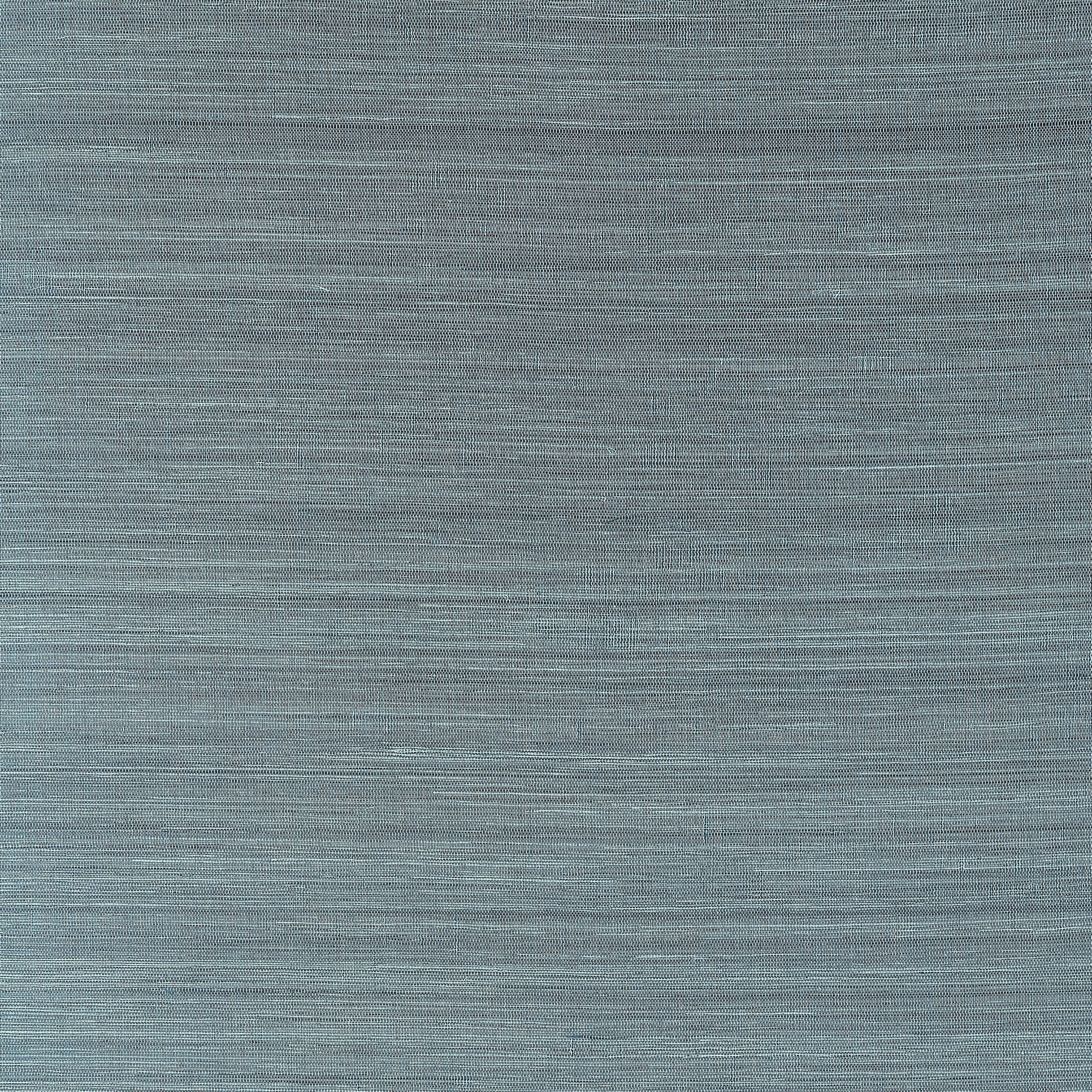 WINDWARD SISAL - Dusty Teal