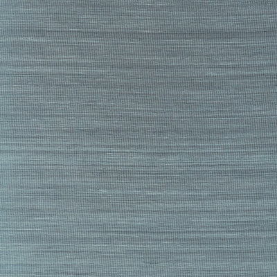 WINDWARD SISAL - Dusty Teal