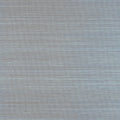 WINDWARD SISAL - Slate