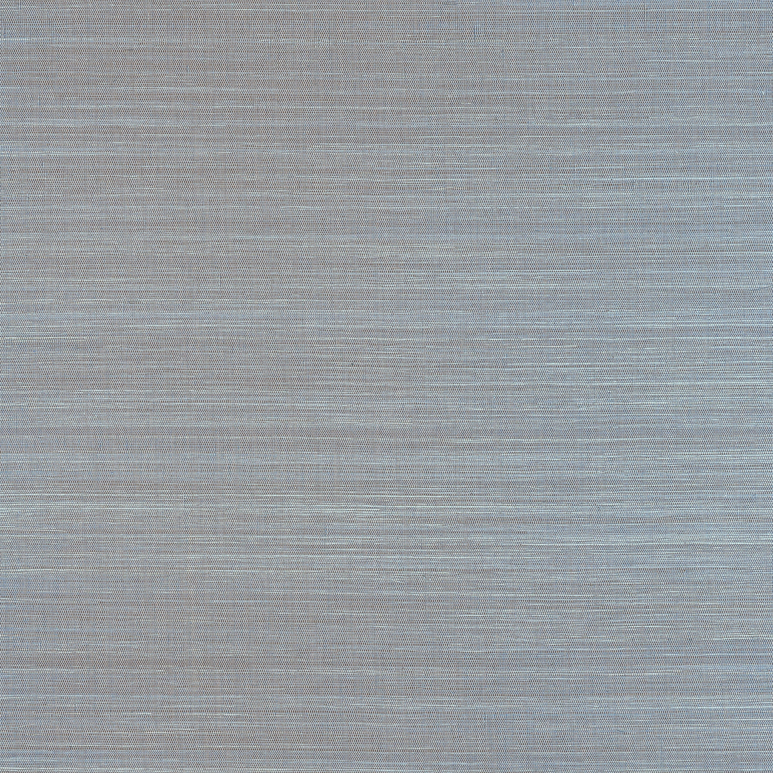 WINDWARD SISAL - Slate
