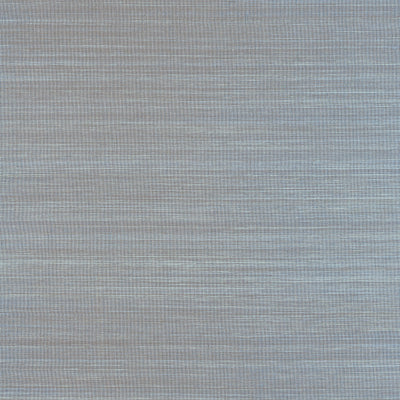 WINDWARD SISAL - Slate