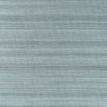 WINDWARD SISAL - Stormy Blue