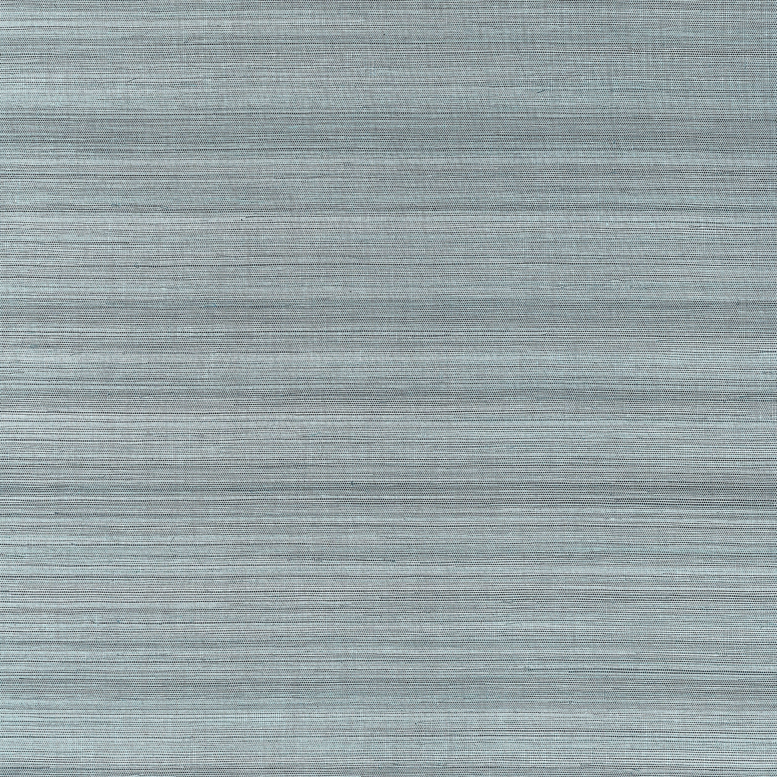 WINDWARD SISAL - Stormy Blue