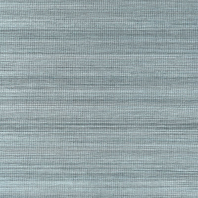 WINDWARD SISAL - Stormy Blue