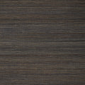 WINDWARD SISAL - Midnight