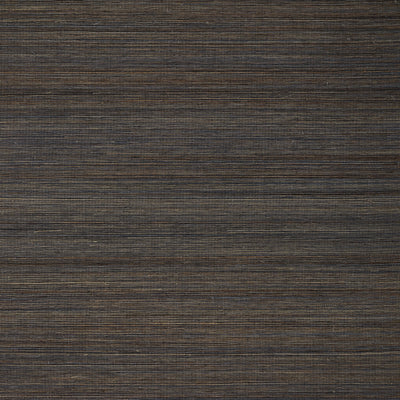 WINDWARD SISAL - Midnight