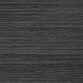 WINDWARD SISAL - Black