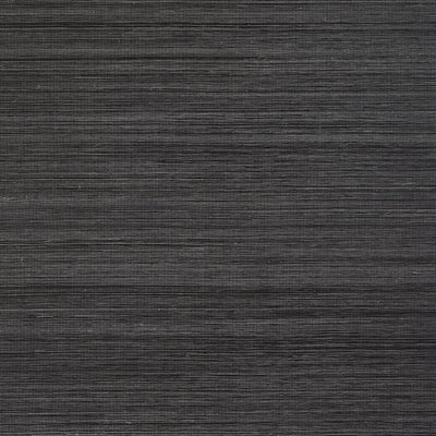 WINDWARD SISAL - Black