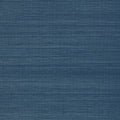 WINDWARD SISAL - Navy