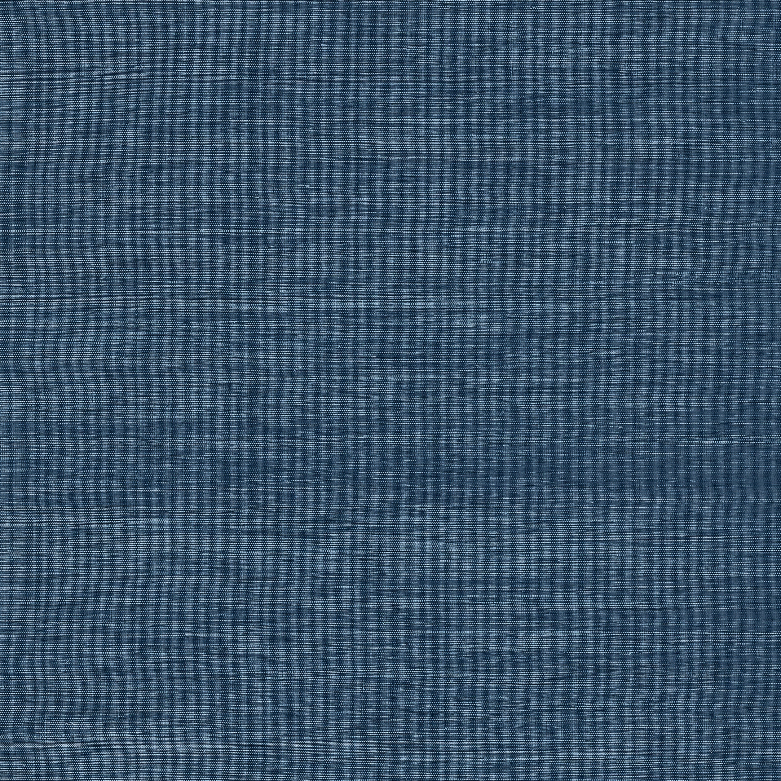 WINDWARD SISAL - Navy