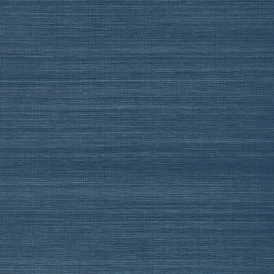 WINDWARD SISAL - Navy