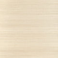 WINDWARD SISAL - Sand