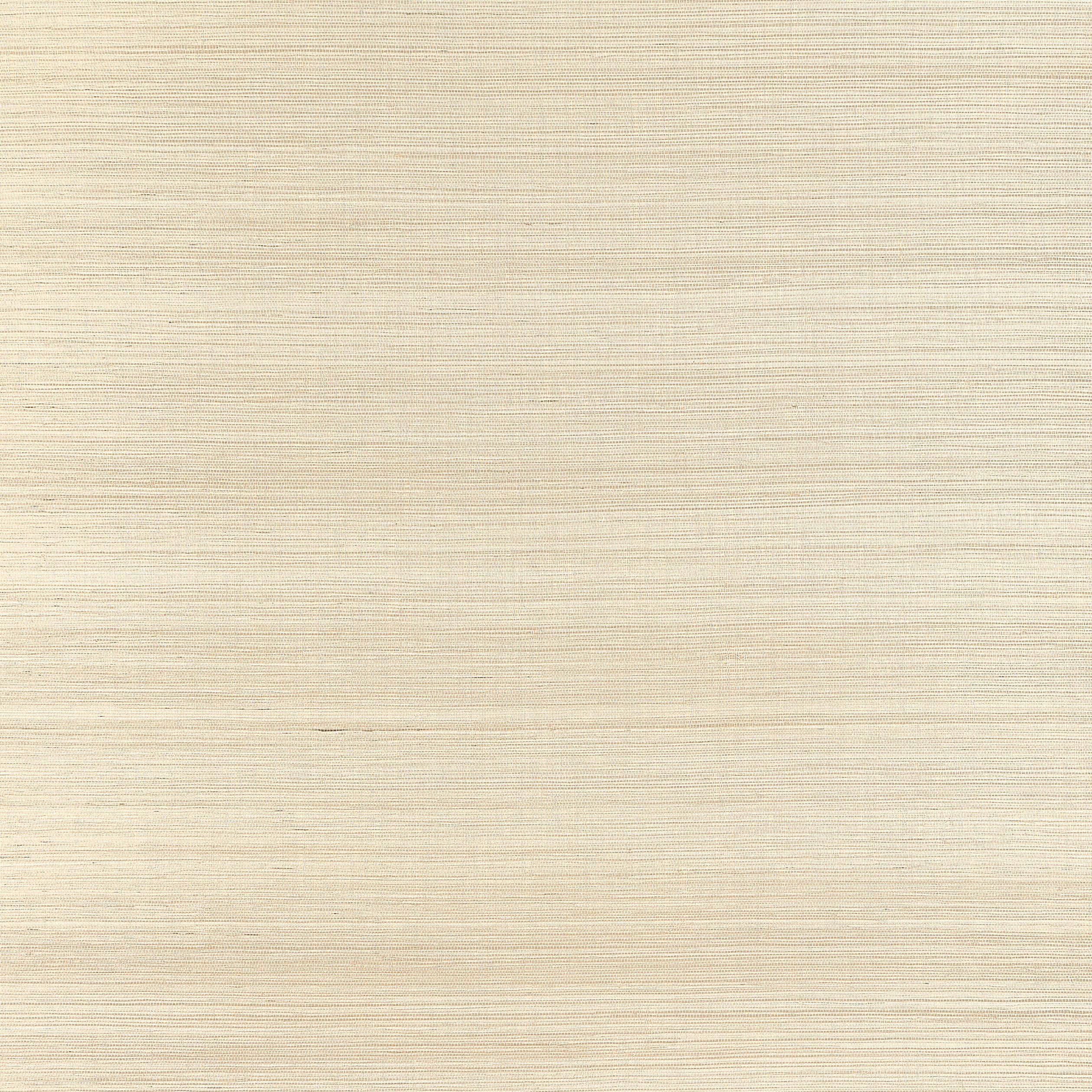 WINDWARD SISAL - Sand