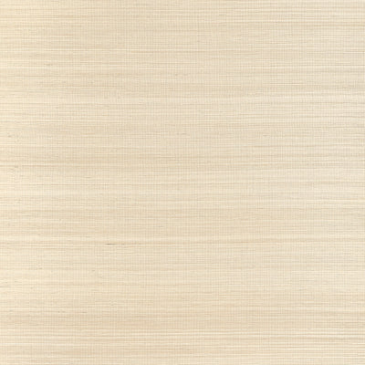 WINDWARD SISAL - Sand