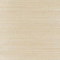 WINDWARD SISAL - Tan