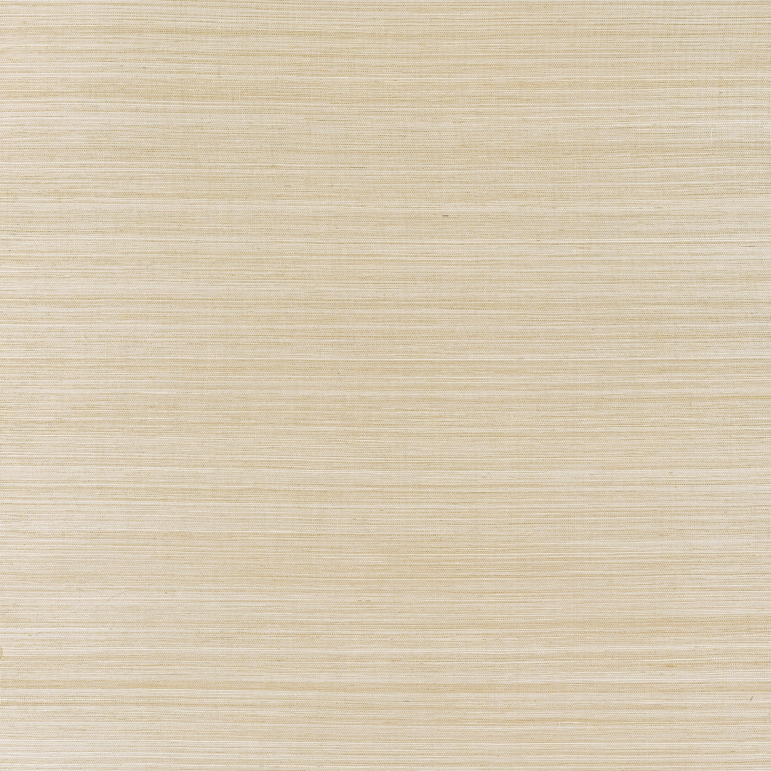 WINDWARD SISAL - Tan