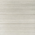 WINDWARD SISAL - Fog