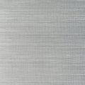 WINDWARD SISAL - Platinum