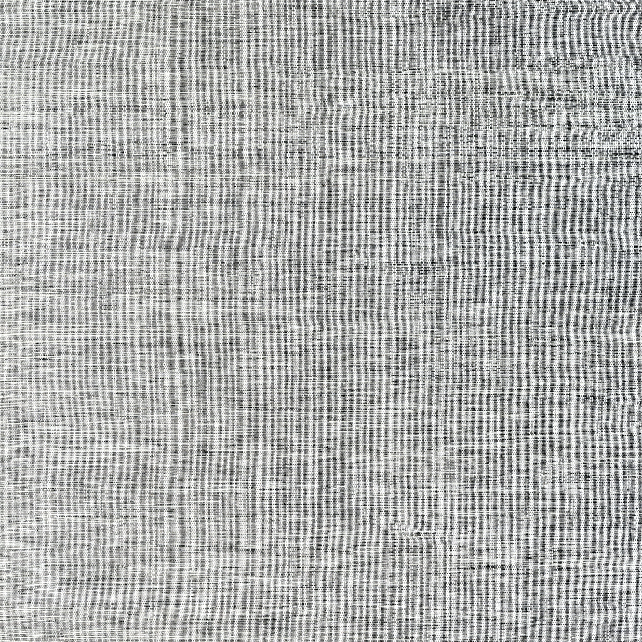 WINDWARD SISAL - Platinum