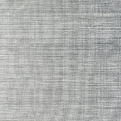 WINDWARD SISAL - Platinum