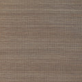 WINDWARD SISAL - Mink