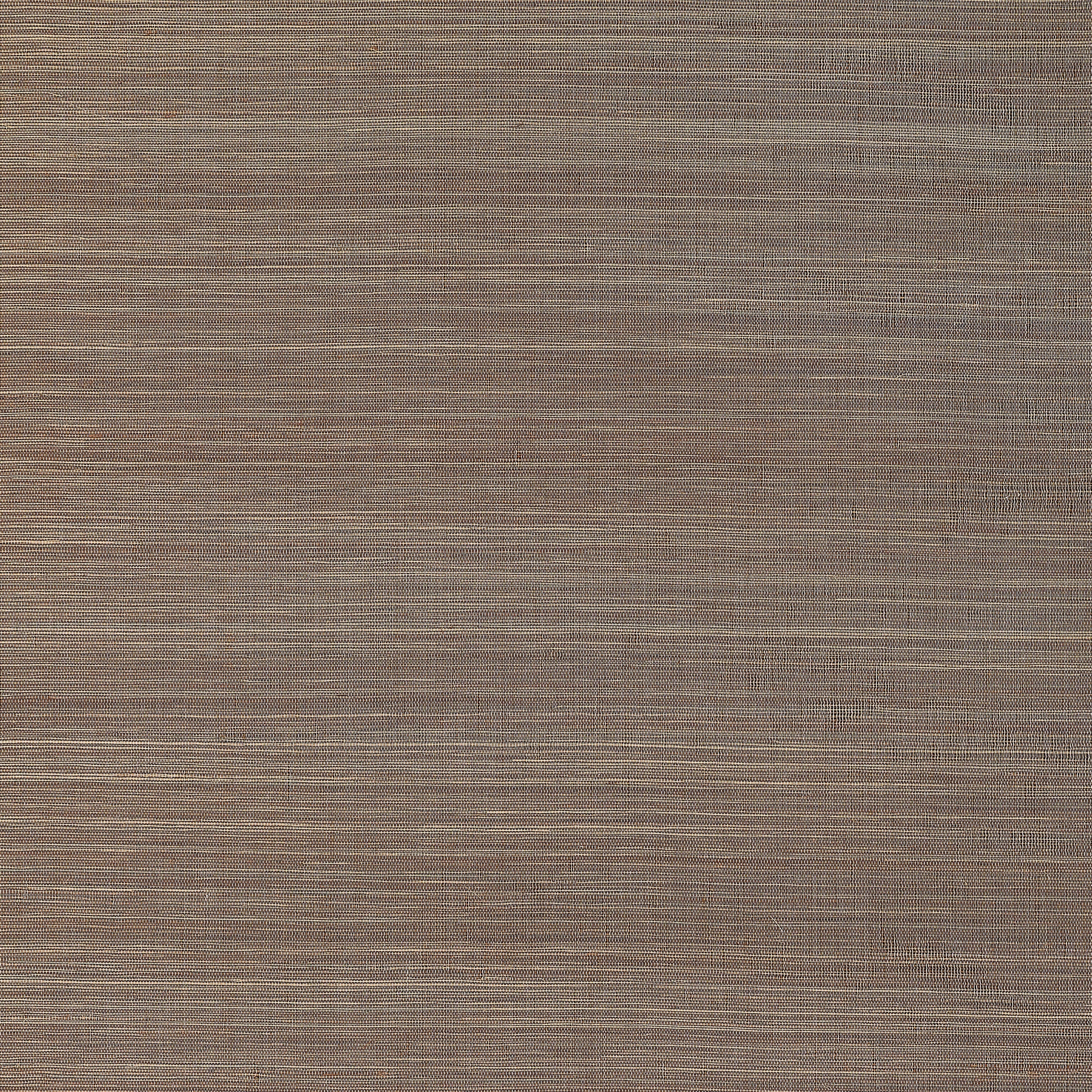 WINDWARD SISAL - Mink