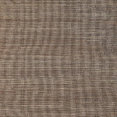 WINDWARD SISAL - Mink