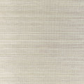 WINDWARD SISAL - Riverstone