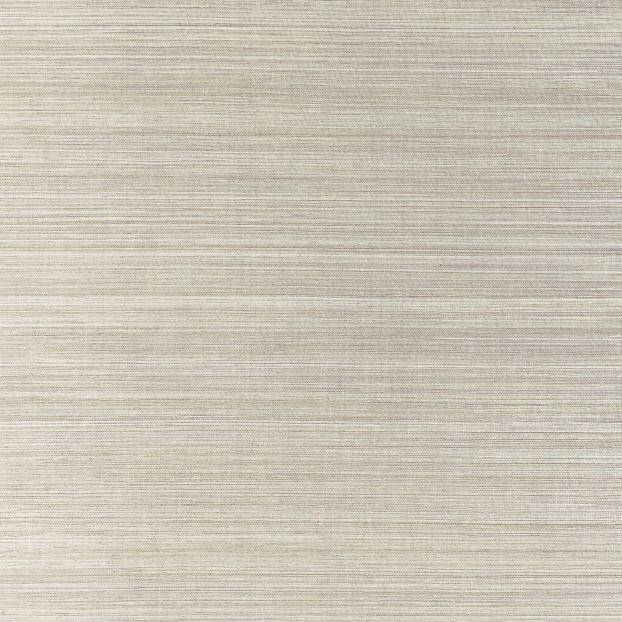 WINDWARD SISAL - Riverstone