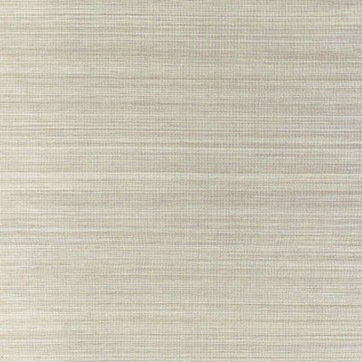 WINDWARD SISAL - Riverstone