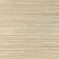WINDWARD SISAL - Taupe