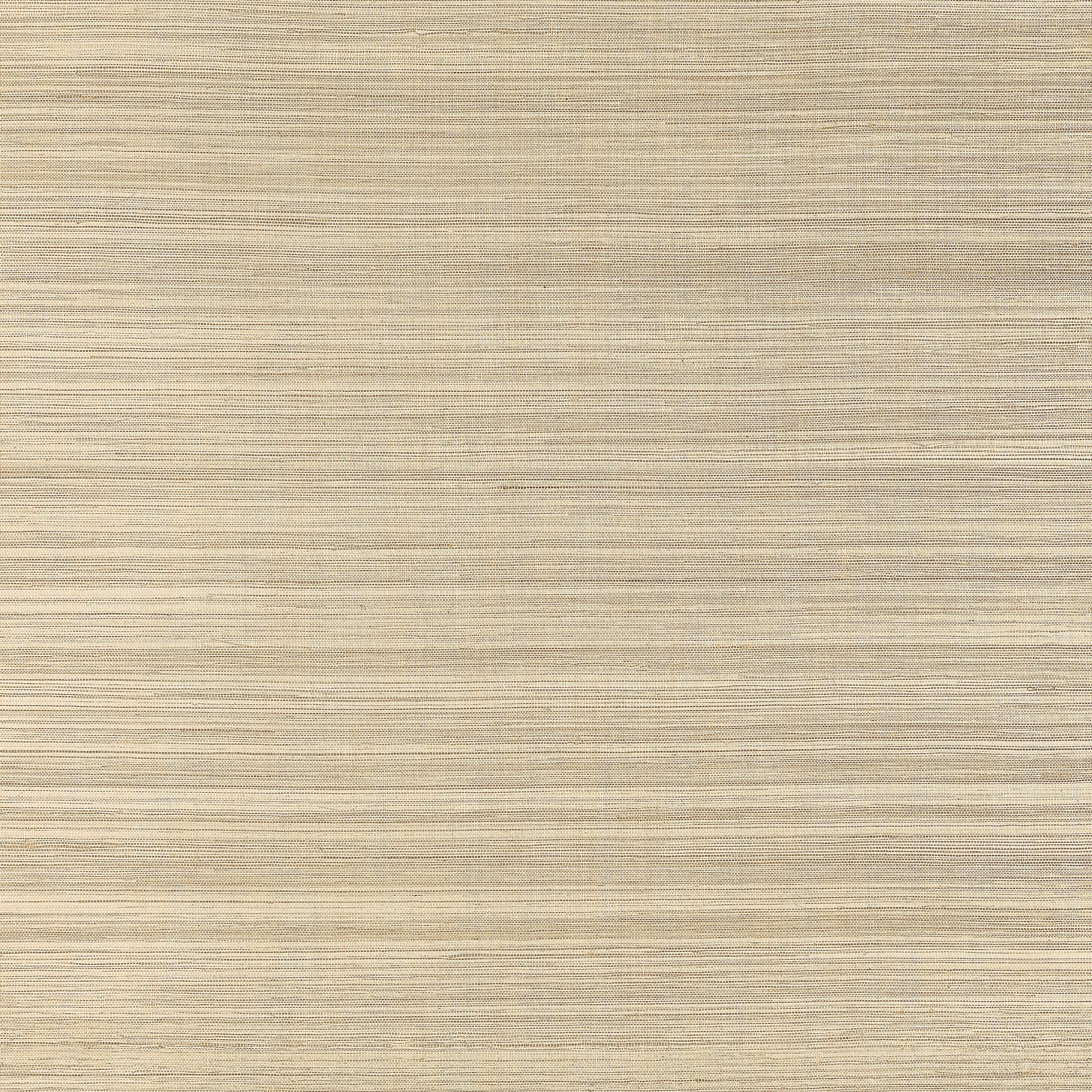 WINDWARD SISAL - Taupe