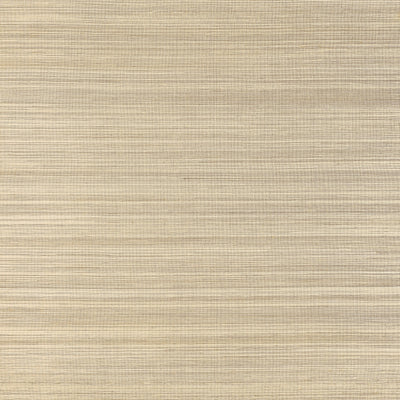 WINDWARD SISAL - Taupe